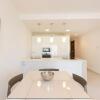 Отель Modern 2BR APT in the quaint village of Marsaskala & AC by 360 Estates, фото 2