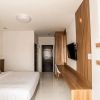 Отель Korner Grand Hotel, фото 5