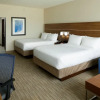 Отель Holiday Inn Express & Suites-Cincinnati North - Liberty Way, An Ihg Hotel, фото 5