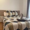 Отель Apartament Sardina Near The Beach With Pool And Wifi I в Сардина