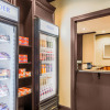 Отель Staybridge Suites Kansas City - Independence, an IHG Hotel, фото 13