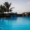 Отель Tortuga Beach Resort Villa 38, фото 11