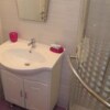 Отель Apartment Josko A2 1 Groundfloor, фото 5