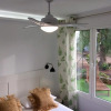 Отель Cosy Apartment in Adeje with Garden, фото 5