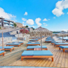 Отель Royal Marmin Bay Boutique & Art Hotel - Adults Only, фото 50