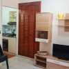 Отель Apartment With one Bedroom in Sciacca, With Pool Access, Terrace and Wifi, фото 3