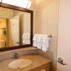 Отель SpringHill Suites by Marriott Sacramento Natomas, фото 8