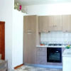 Отель Apartment with 2 Bedrooms in Castelmare Del Golfo, with Enclosed Garden And Wifi - 2 Km From the Bea, фото 3
