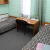 Гостиница Дом аспиранта, фото 14