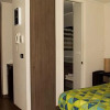 Отель District Apart, фото 7