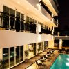 Отель Amin Resort, фото 10