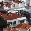 Отель ALTIDO Nazare 3-BR Flat w/Terrace & Rooftop Pool, фото 9