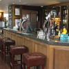 Отель Best Western Honest Lawyer Hotel, фото 14