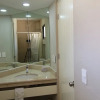 Отель Resort Kinich 33 - 1 Br Villa, фото 17
