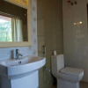 Отель Pirache Home, фото 6