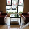 Отель Yuanyang Garden Hotel (Zhanjiang Xiashan), фото 16