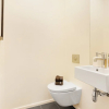 Отель Nordic Host Luxury Apts - Town Home, фото 10