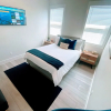 Отель Whatabeach House 4 Bedroom Home, фото 6