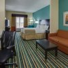 Отель Holiday Inn Express & Suites Orlando East - UCF Area, an IHG Hotel, фото 3
