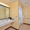Отель Americas Best Value Inn - Boerne, фото 7