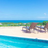 Отель Pristine Bay 1303 3 Bedroom Villa by RedAwning, фото 21