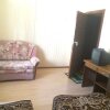 Гостиница Guesthouse Pal'ma, фото 9