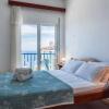 Отель Flat 2 Bedrooms 1 Bathroom - Skiathos, фото 5