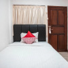 Отель OYO 868 Wisma Berkat, фото 5