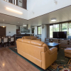 Отель Comfort House in Miyakojima, фото 25