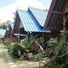 Отель Bangrak Bungalow, фото 13