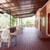 Отель Baan Pordee Homestay, фото 12