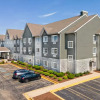 Отель Country Inn & Suites by Radisson, Bolingbrook, I-55, фото 40