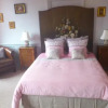 Отель Appartement Autour de la Rose, фото 4