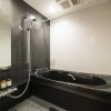 Отель All Stay Hakata Kuko Dori, фото 3