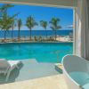 Отель Sandals South Coast, фото 14