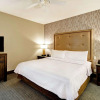 Отель Homewood Suites by Hilton Dallas Arlington South, фото 6