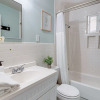 Отель Cozy Escape, фото 8