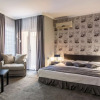 Отель Art Hotel, фото 5