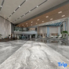 Отель Hanting Hotel Baotou Baogang, фото 5