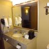 Отель Best Western Plus Woodland Hills Hotel & Suites, фото 8