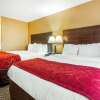 Отель Comfort Suites Clinton near Presbyterian College, фото 5
