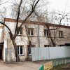 Гостиница Hostel Polite Elk VDNH, фото 1