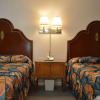 Отель Travelers Inn Wilburton, фото 4