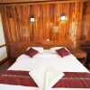 Отель Khaothone River View Resort, фото 2