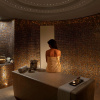 Отель Grand Hyatt Amman, фото 30