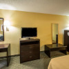 Отель Quality Inn Orlando Airport, фото 5