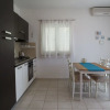 Отель Apartment Mima, фото 11