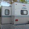 Отель Pahrump RV Park & Lodging, фото 22