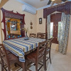 Отель Lagoon Villa in El Gouna, фото 9