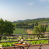 Отель House Casa 360 Greve in Chianti, фото 22